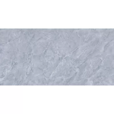 Gạch Prime 05.300600.17628 30x60
