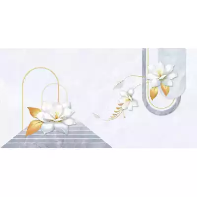 Gạch Prime 05.300600.17629 30x60