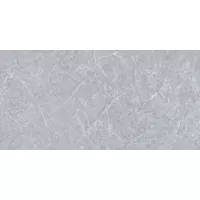 Gạch Prime 05.300600.17630 30x60