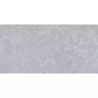 Gạch Prime 05.300600.17630 30x60