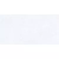 Gạch Prime 05.300600.17631 30x60