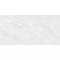 Gạch Prime 05.300600.17633 30x60
