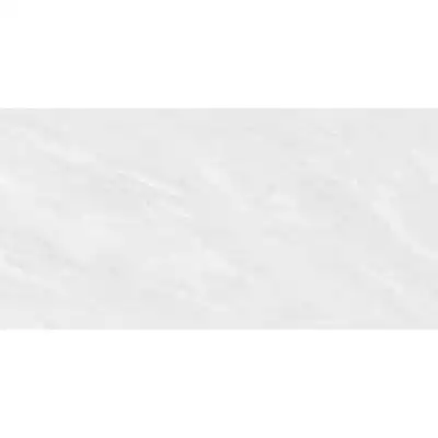 Gạch Prime 05.300600.17633 30x60