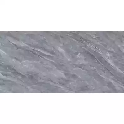 Gạch Prime 05.300600.17634 30x60