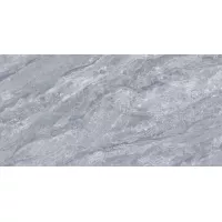 Gạch Prime 05.300600.17636 30x60