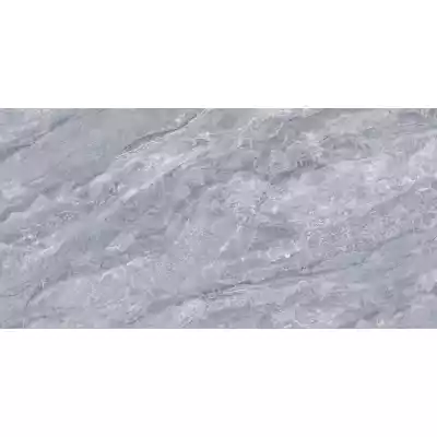 Gạch Prime 05.300600.17636 30x60