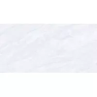 Gạch Prime 05.300600.17637 30x60
