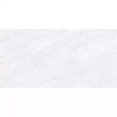Gạch Prime 05.300600.17637 30x60
