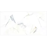 Gạch Prime 05.300600.03021 30x60