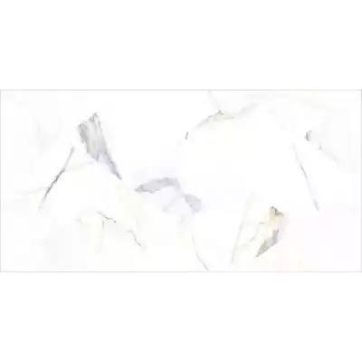 Gạch Prime 05.300600.03021 30x60