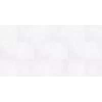 Gạch Prime 05.300600.03029 30x60
