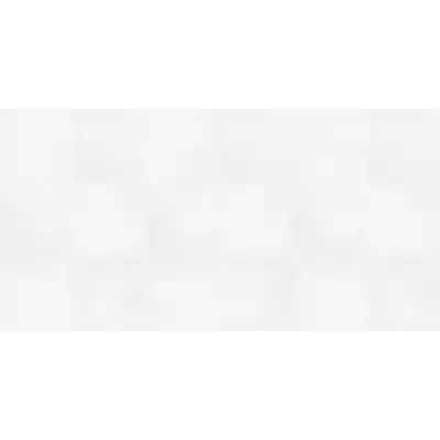 Gạch Prime 05.300600.03029 30x60