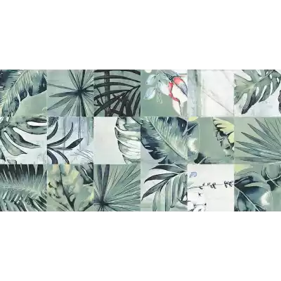 Gạch Prime 05.300600.03030 30x60