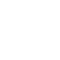 Gạch Prime 05.300600.03031 30x60