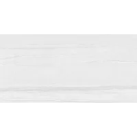 Gạch Prime 05.300600.03033 30x60