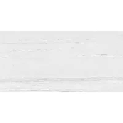 Gạch Prime 05.300600.03033 30x60