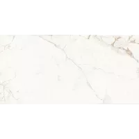 Gạch Prime 05.300600.03037 30x60