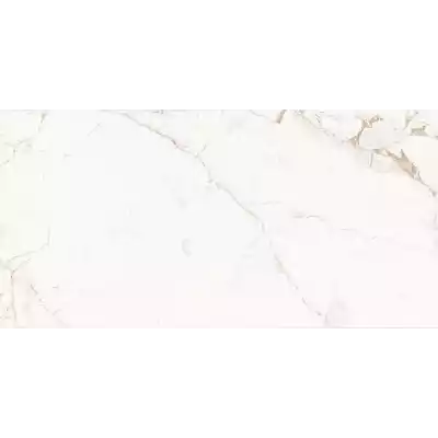 Gạch Prime 05.300600.03037 30x60