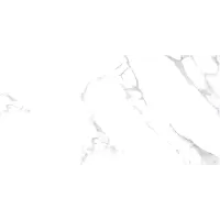 Gạch Prime 05.300600.03038 30x60