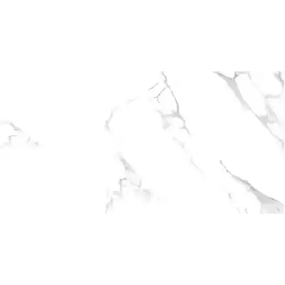 Gạch Prime 05.300600.03038 30x60
