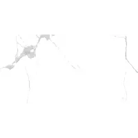 Gạch Prime 05.300600.03039 30x60