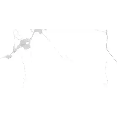 Gạch Prime 05.300600.03039 30x60