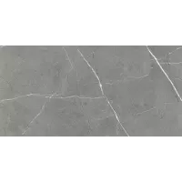 Gạch Prime 05.300600.03040 30x60