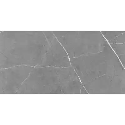 Gạch Prime 05.300600.03040 30x60