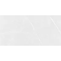 Gạch Prime 05.300600.03041 30x60