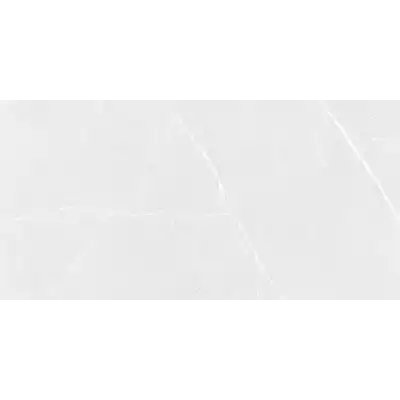 Gạch Prime 05.300600.03041 30x60