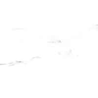 Gạch Prime 05.300600.03042 30x60