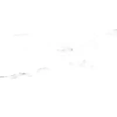 Gạch Prime 05.300600.03042 30x60