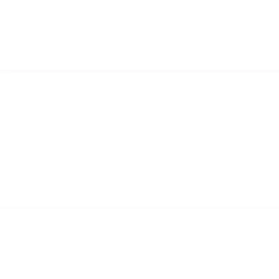 Gạch Prime 05.300600.03600 30x60