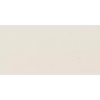Gạch Prime 05.300600.03825 30x60