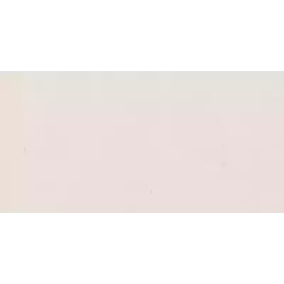 Gạch Prime 05.300600.03825 30x60