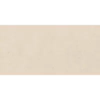 Gạch Prime 05.300600.03826 30x60