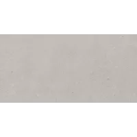 Gạch Prime 05.300600.03827 30x60
