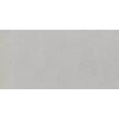 Gạch Prime 05.300600.03827 30x60