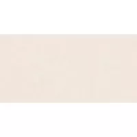 Gạch Prime 05.300600.03E44 30x60