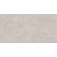 Gạch Prime 05.300600.03E48 30x60