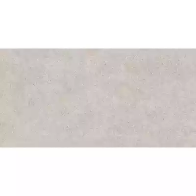 Gạch Prime 05.300600.03E48 30x60