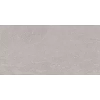 Gạch Prime 05.300600.03E49 30x60