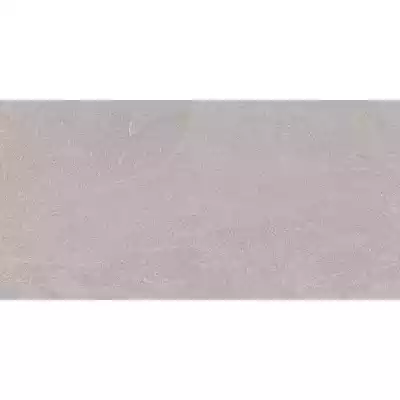 Gạch Prime 05.300600.03E49 30x60