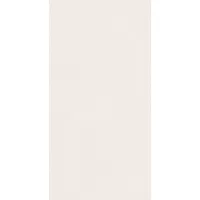 Gạch Prime 05.300600.03E51 30x60