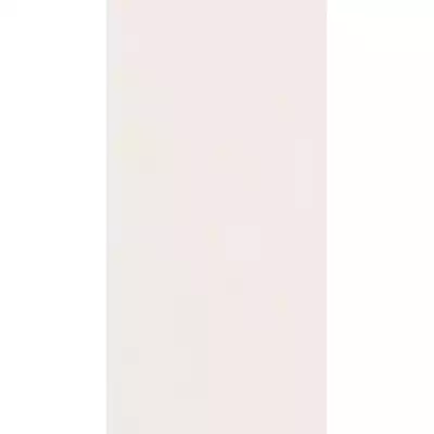 Gạch Prime 05.300600.03E51 30x60