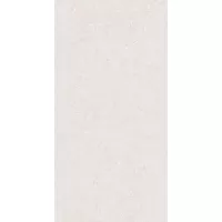 Gạch Prime 05.300600.03E52 30x60