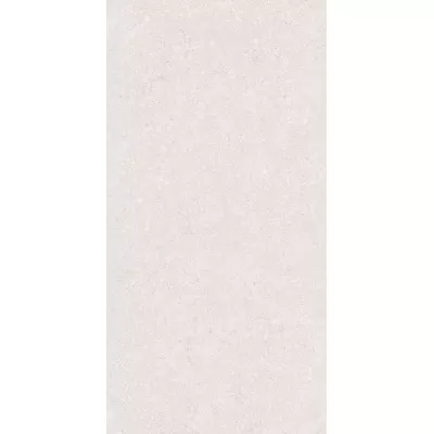 Gạch Prime 05.300600.03E52 30x60