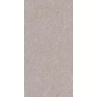 Gạch Prime 05.300600.03E53 30x60