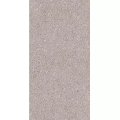Gạch Prime 05.300600.03E53 30x60