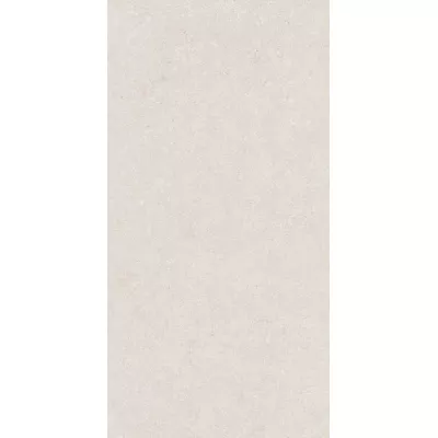 Gạch Prime 05.300600.03E54 30x60